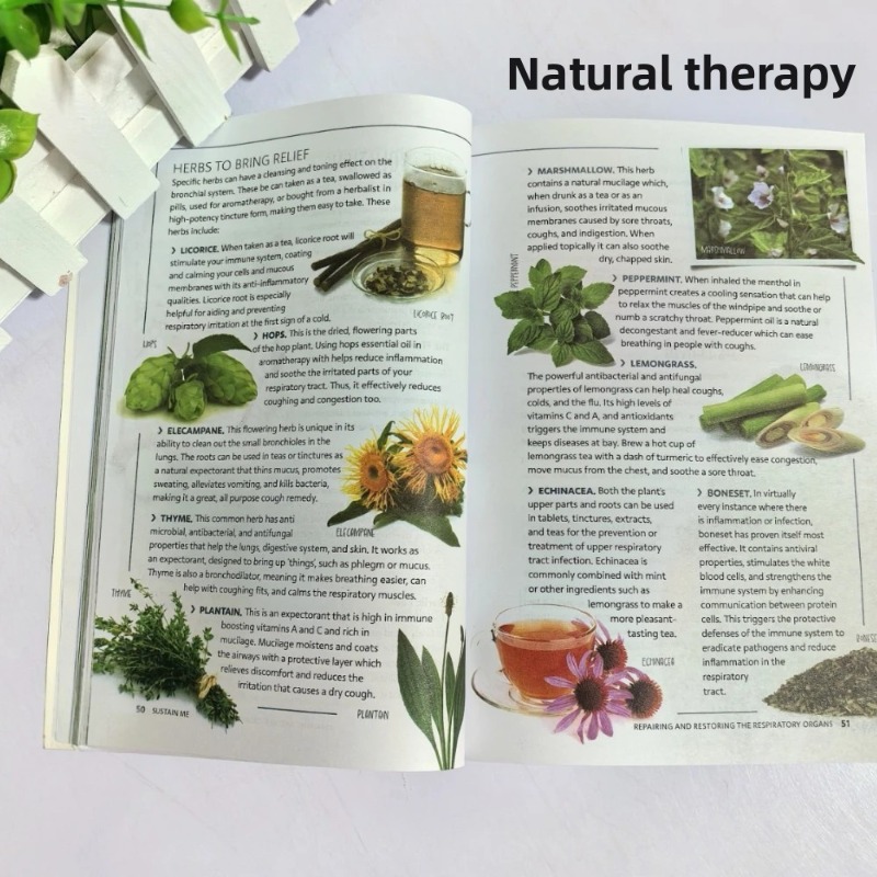 Sustain Me Barbara O'Neill Een - Health Wellness Lifestyle recensie en prijs