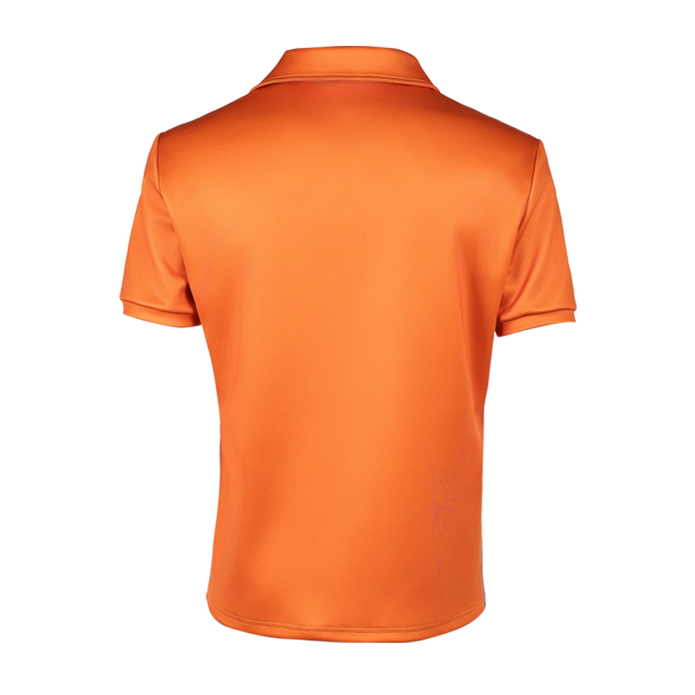 Sanji Cosplay Oranje T-shirt K - Health & Wellness Fairs recensie en prijs
