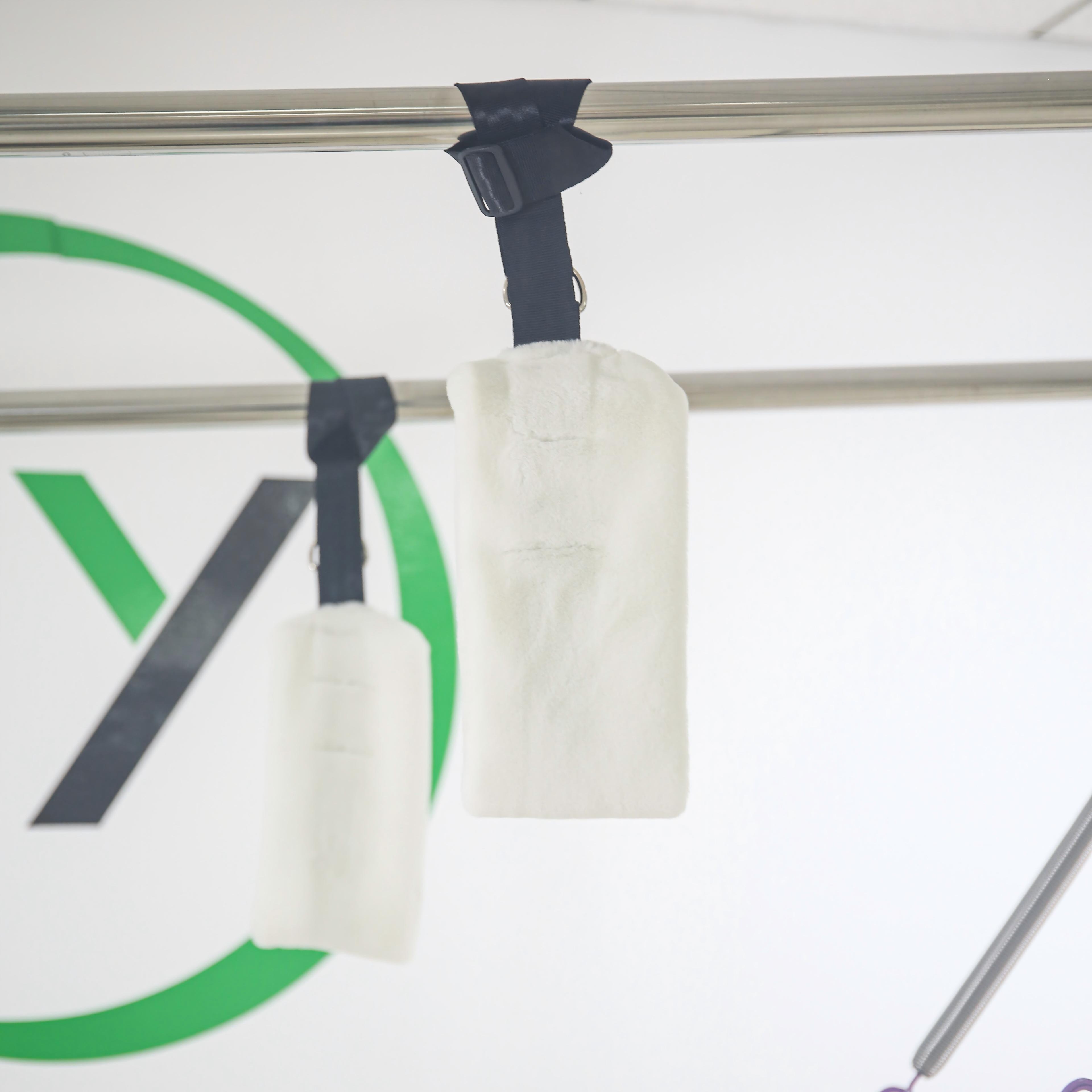 Professionele, commerciële, du - Health & Wellness Fairs recensie en prijs