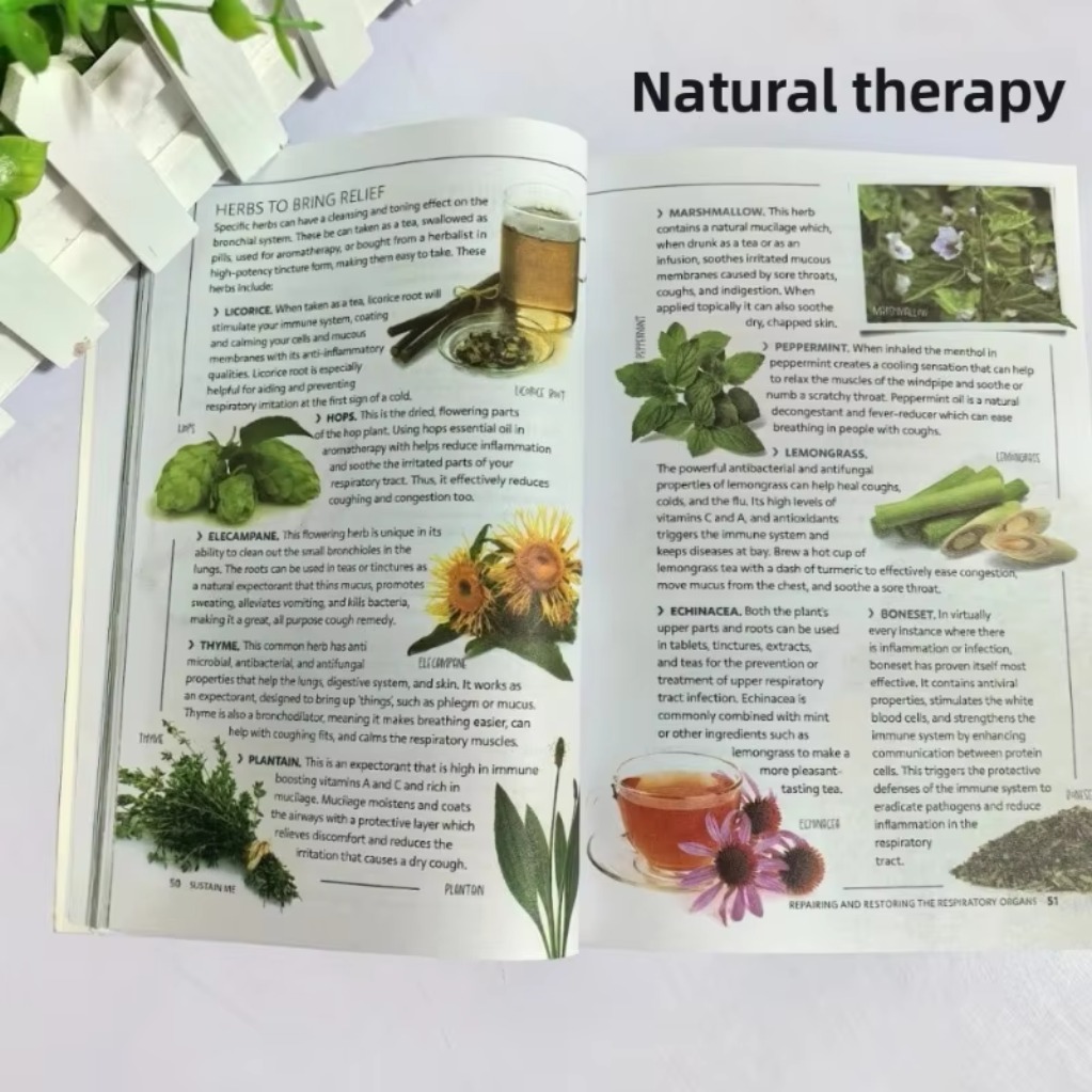 Houd me in leven, Barbara O'Ne - Health Wellness Lifestyle recensie en prijs