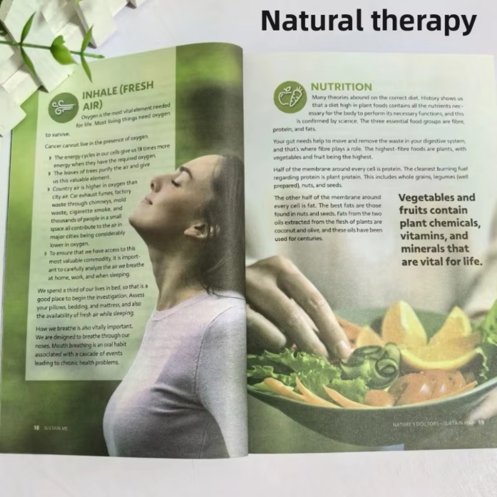 Houd me in leven, Barbara O'Ne - Health Wellness Lifestyle recensie en prijs