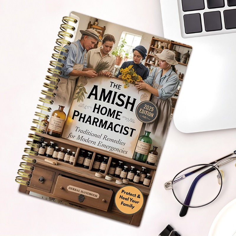 Handboek Kruidengeneesmiddelen - Health Wellness Lifestyle recensie en prijs