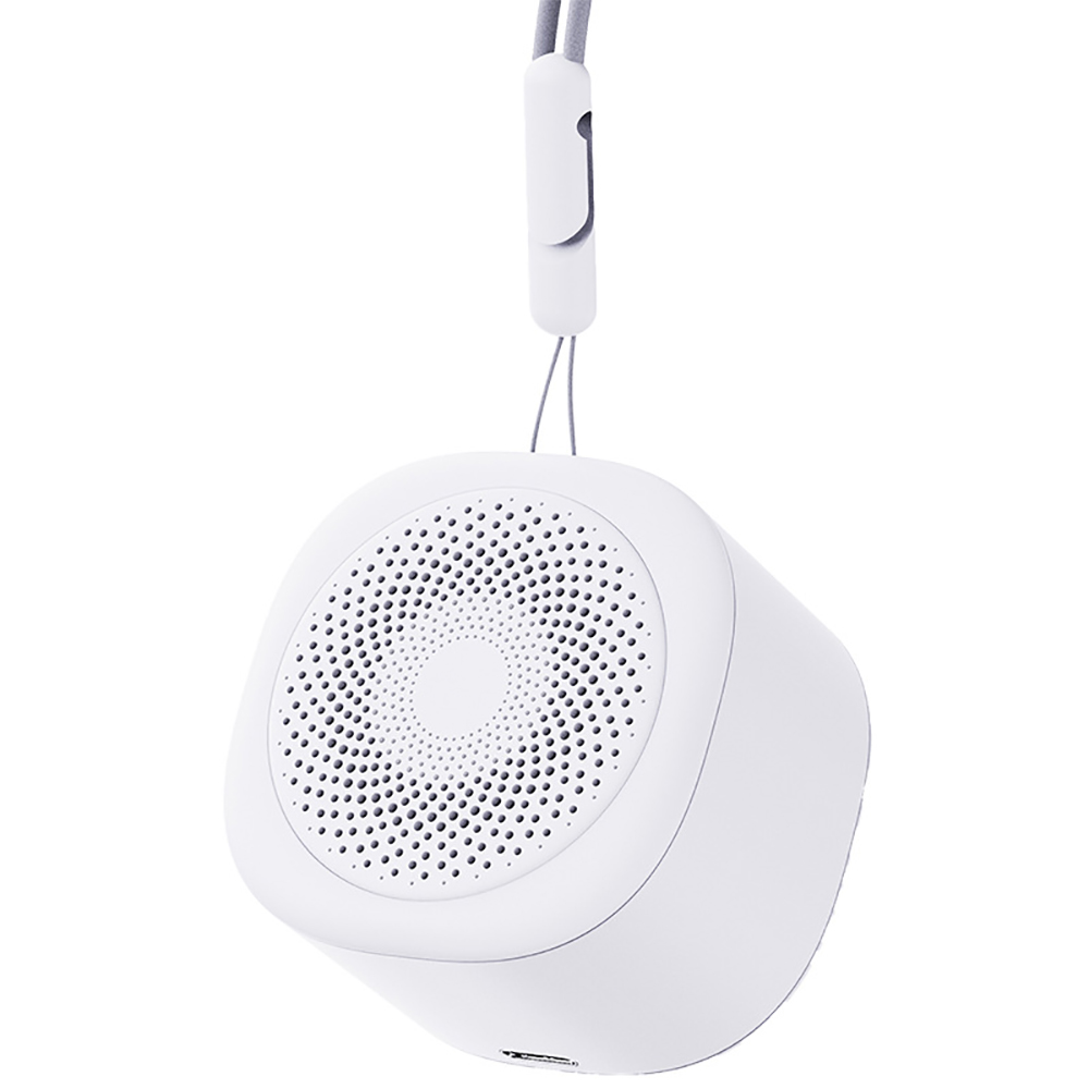 White Noise Machine 10 rustgev - White Noise Machine Sleep recensie en prijs
