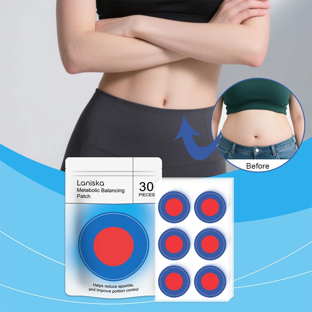 6/7/30Pc Lichaamsverzorgingspl - Health Wellness Lifestyle recensie en prijs