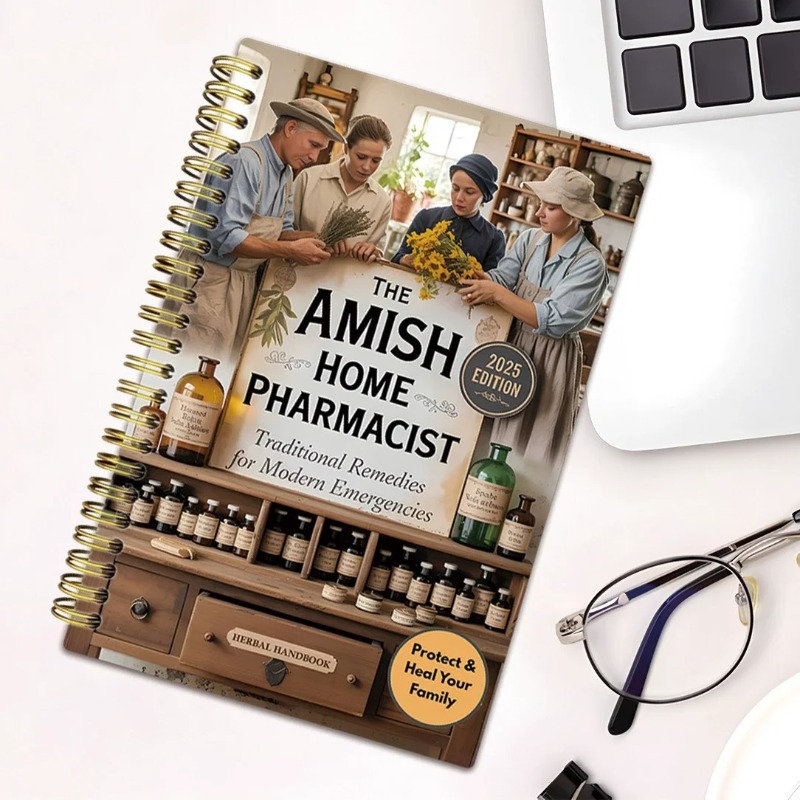 Handboek Kruidengeneesmiddelen - Health Wellness Lifestyle recensie en prijs